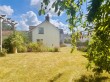 Quab Lane, Wedmore