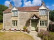 Quab Lane, Wedmore