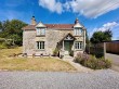 Quab Lane, Wedmore