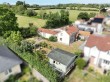 Quab Lane, Wedmore