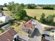 Quab Lane, Wedmore