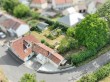 Quab Lane, Wedmore