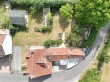 Quab Lane, Wedmore