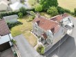 Quab Lane, Wedmore