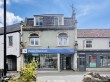 Bath Street, Cheddar