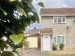 Fiveways Close, Cheddar