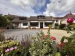 The Bays, Cheddar