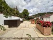 The Bays, Cheddar