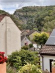 The Bays, Cheddar