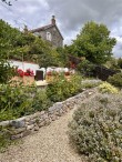 The Bays, Cheddar