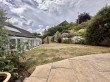 The Bays, Cheddar