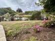 The Bays, Cheddar