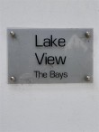 The Bays, Cheddar