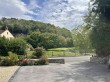 The Bays, Cheddar