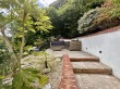 The Bays, Cheddar