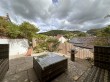 The Bays, Cheddar