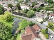 The Bays, Cheddar