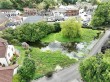 The Bays, Cheddar