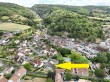 The Bays, Cheddar