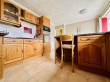 Hollow Road, Shipham, Winscombe