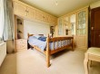 Hollow Road, Shipham, Winscombe