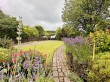 Hollow Road, Shipham, Winscombe