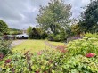 Hollow Road, Shipham, Winscombe