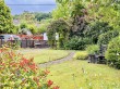 Hollow Road, Shipham, Winscombe