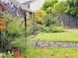 Hollow Road, Shipham, Winscombe