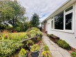 Hollow Road, Shipham, Winscombe