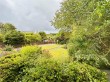 Hollow Road, Shipham, Winscombe