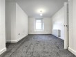 Alma Street, Weston-Super-Mare