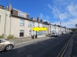 Alma Street, Weston-Super-Mare
