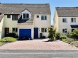 St. Medard Road, Wedmore