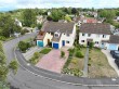 St. Medard Road, Wedmore