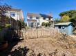 St. Medard Road, Wedmore