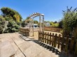 St. Medard Road, Wedmore