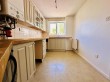 St. Medard Road, Wedmore
