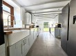 Notting Hill Way, Lower Weare, Axbridge