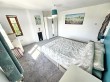 Notting Hill Way, Lower Weare, Axbridge