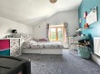 Notting Hill Way, Lower Weare, Axbridge