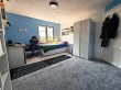 Notting Hill Way, Lower Weare, Axbridge