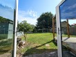 Notting Hill Way, Lower Weare, Axbridge