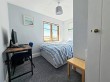 Notting Hill Way, Lower Weare, Axbridge