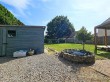 Notting Hill Way, Lower Weare, Axbridge