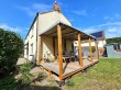 Notting Hill Way, Lower Weare, Axbridge