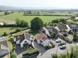 Notting Hill Way, Lower Weare, Axbridge