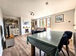 Notting Hill Way, Lower Weare, Axbridge