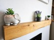 Notting Hill Way, Lower Weare, Axbridge