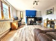 Notting Hill Way, Lower Weare, Axbridge